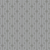 Little Greene Wallpaper Lavaliers 0288LAVIRID