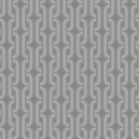 Little Greene Wallpaper Lavaliers 0288LAVIRID