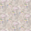 Little Greene Wallpaper Loriini 0291LODORIA