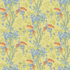 Little Greene Wallpaper Loriini 0291LOJASPE