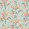 Little Greene Wallpaper Loriini 0291LOJOLIE