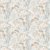 Little Greene Wallpaper Loriini 0291LOTUSCA