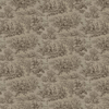 Little Greene Wallpaper Lovers Toile 0263LOATTIC