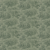 Little Greene Wallpaper Lovers Toile 0263LODARKB