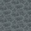 Little Greene Wallpaper Lovers Toile 0263LOHICKS