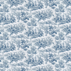 Little Greene Wallpaper Lovers Toile 0263LOMAZAR