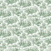 Little Greene Wallpaper Lovers Toile 0263LOPUCKZ