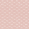 Little Greene Wallpaper Lower George Street 0256LGCAROU