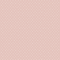 Little Greene Wallpaper Lower George Street 0256LGCAROU