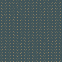Little Greene Wallpaper Lower George Street 0256LGCOMET