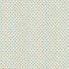 Little Greene Wallpaper Lower George Street 0273LGBERYL