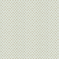 Little Greene Wallpaper Lower George Street 0273LGBERYL