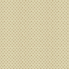 Little Greene Wallpaper Lower George Street 0273LGMOONS