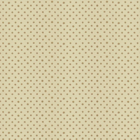 Little Greene Wallpaper Lower George Street 0273LGMOONS