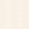 Little Greene Wallpaper Lower George Street 0273LGQUART