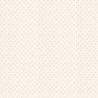 Little Greene Wallpaper Lower George Street 0273LGQUART
