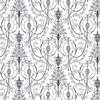 Little Greene Wallpaper Marlborough 0256MAGLACE