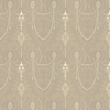 Little Greene Wallpaper Marlborough 0273MABOUTI