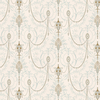 Little Greene Wallpaper Marlborough 0273MACRYST
