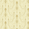 Little Greene Wallpaper Marlborough 0273MAJEWEL