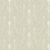 Little Greene Wallpaper Marlborough 0273MAPARIS