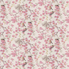 Little Greene Wallpaper Massingberd Blossom 0260MAMINER