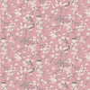 Little Greene Wallpaper Massingberd Blossom 0260MAORIEN