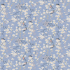 Little Greene Wallpaper Massingberd Blossom 0260MAPALEZ