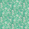 Little Greene Wallpaper Massingberd Blossom 0260MAVERDI