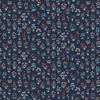 Little Greene Wallpaper Millefleur 0260MFKNIGH