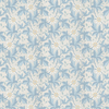 Little Greene Wallpaper Monroe 0291MODAWNZ