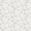 Little Greene Wallpaper Monroe 0291MOEVENI