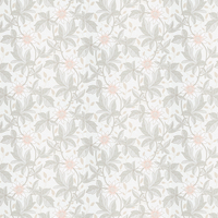 Little Greene Wallpaper Monroe 0291MOEVENI
