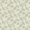 Little Greene Wallpaper Monroe 0291MOGOLDZ