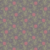 Little Greene Wallpaper Monroe 0291MOPINKZ