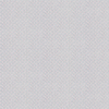 Little Greene Wallpaper Moy 0260MOASHZZ