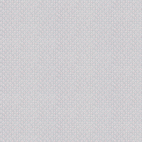 Little Greene Wallpaper Moy 0260MOASHZZ