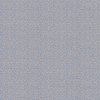 Little Greene Wallpaper Moy 0260MOBLUEZ