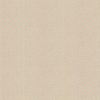 Little Greene Wallpaper Moy 0260MOLIMEZ