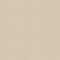 Little Greene Wallpaper Moy 0260MOLIMEZ