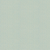 Little Greene Wallpaper Moy 0260MOMALLZ