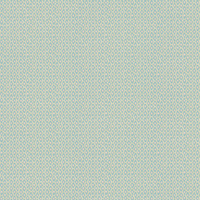 Little Greene Wallpaper Moy 0260MOMALLZ