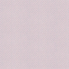 Little Greene Wallpaper Moy 0260MOPINKZ
