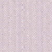 Little Greene Wallpaper Moy 0260MOPINKZ