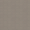 Little Greene Wallpaper Moy 0260MOPOMPE