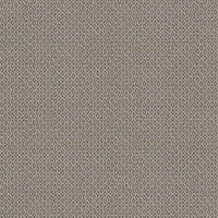 Little Greene Wallpaper Moy 0260MOPOMPE