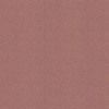 Little Greene Wallpaper Moy 0260MOREDOZ