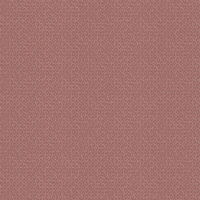 Little Greene Wallpaper Moy 0260MOREDOZ