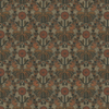 Little Greene Wallpaper New Bond Street 0282NBBURNI