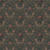 Little Greene Wallpaper New Bond Street 0282NBHIDEZ